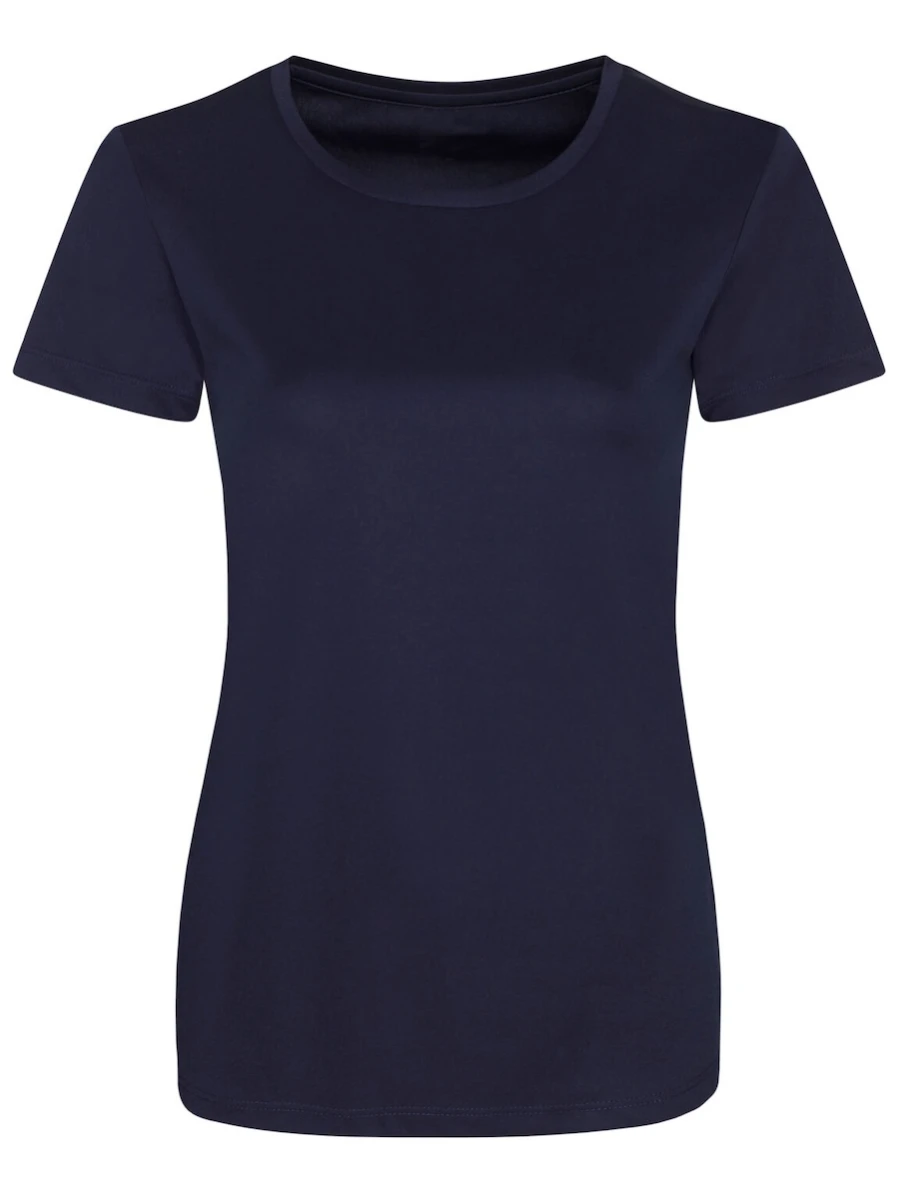 FRENCH NAVY