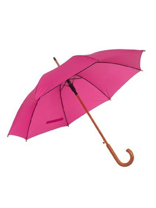 Dark Pink