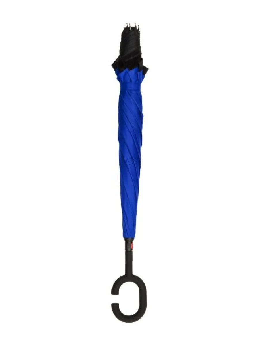Parasol odwrócony Impliva RU-6