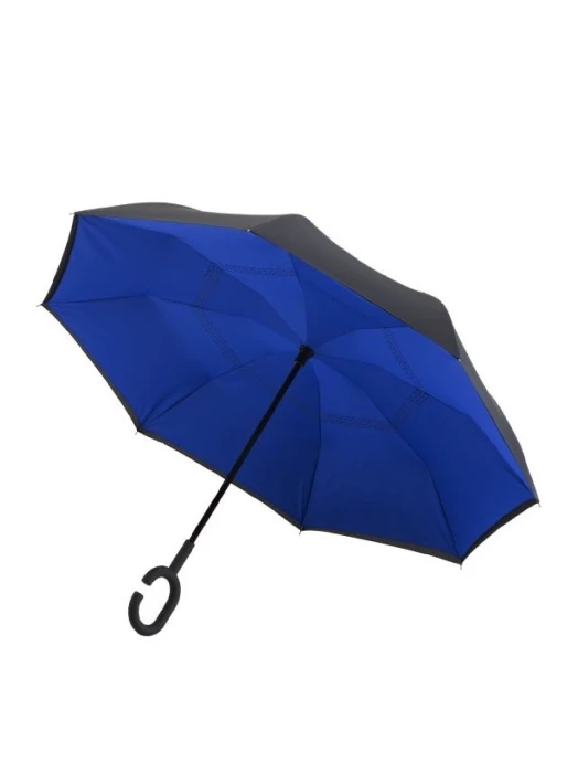 Parasol odwrócony Impliva RU-6