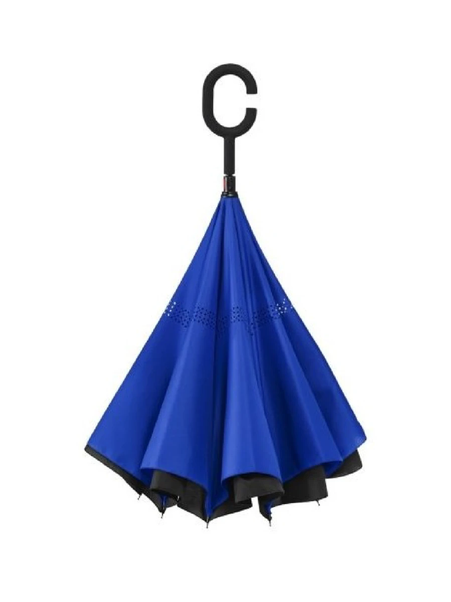 Parasol odwrócony Impliva RU-6