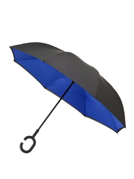Parasol odwrócony Impliva RU-6