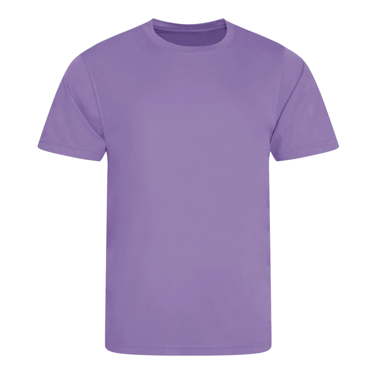 DIGITAL LAVENDER