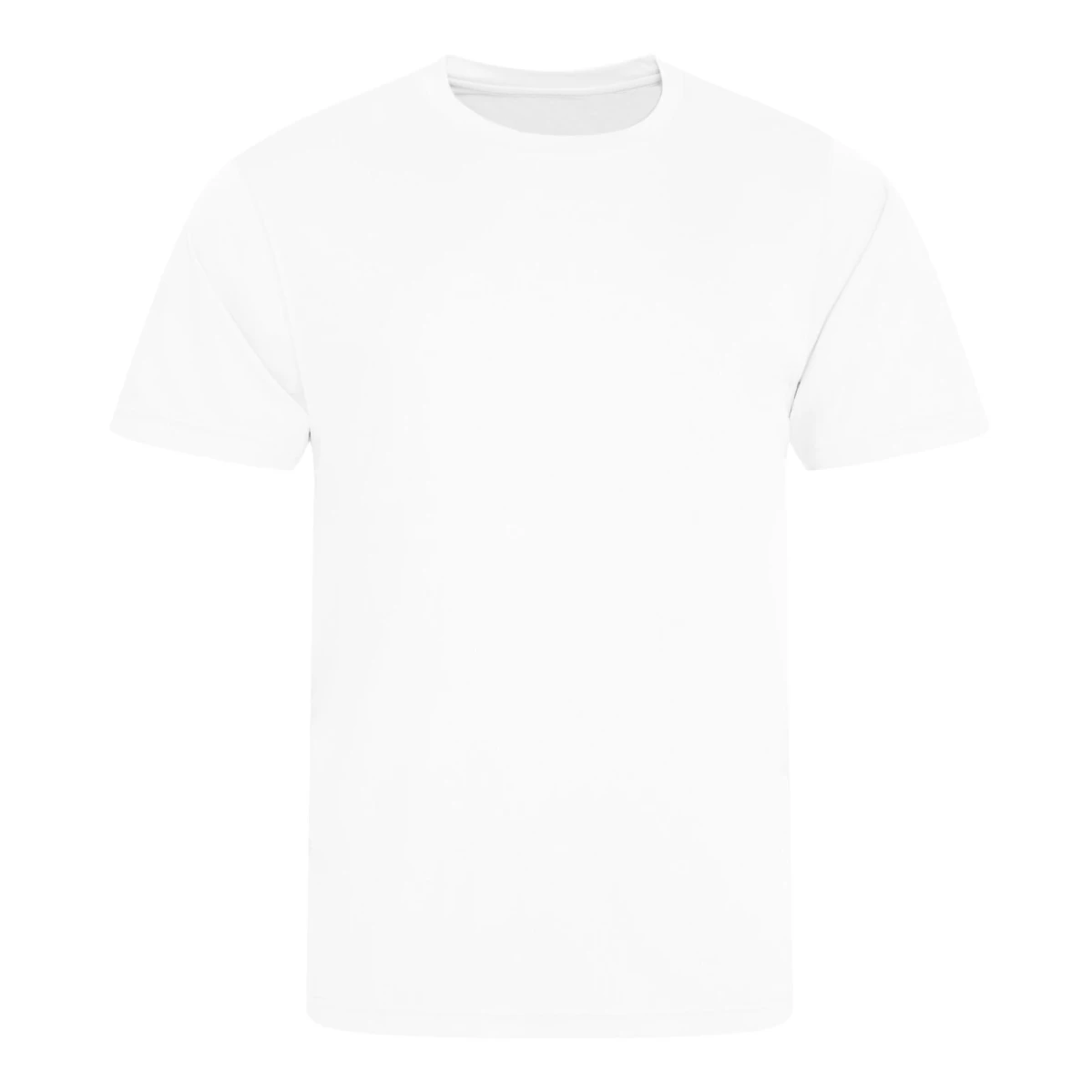 ARCTIC WHITE