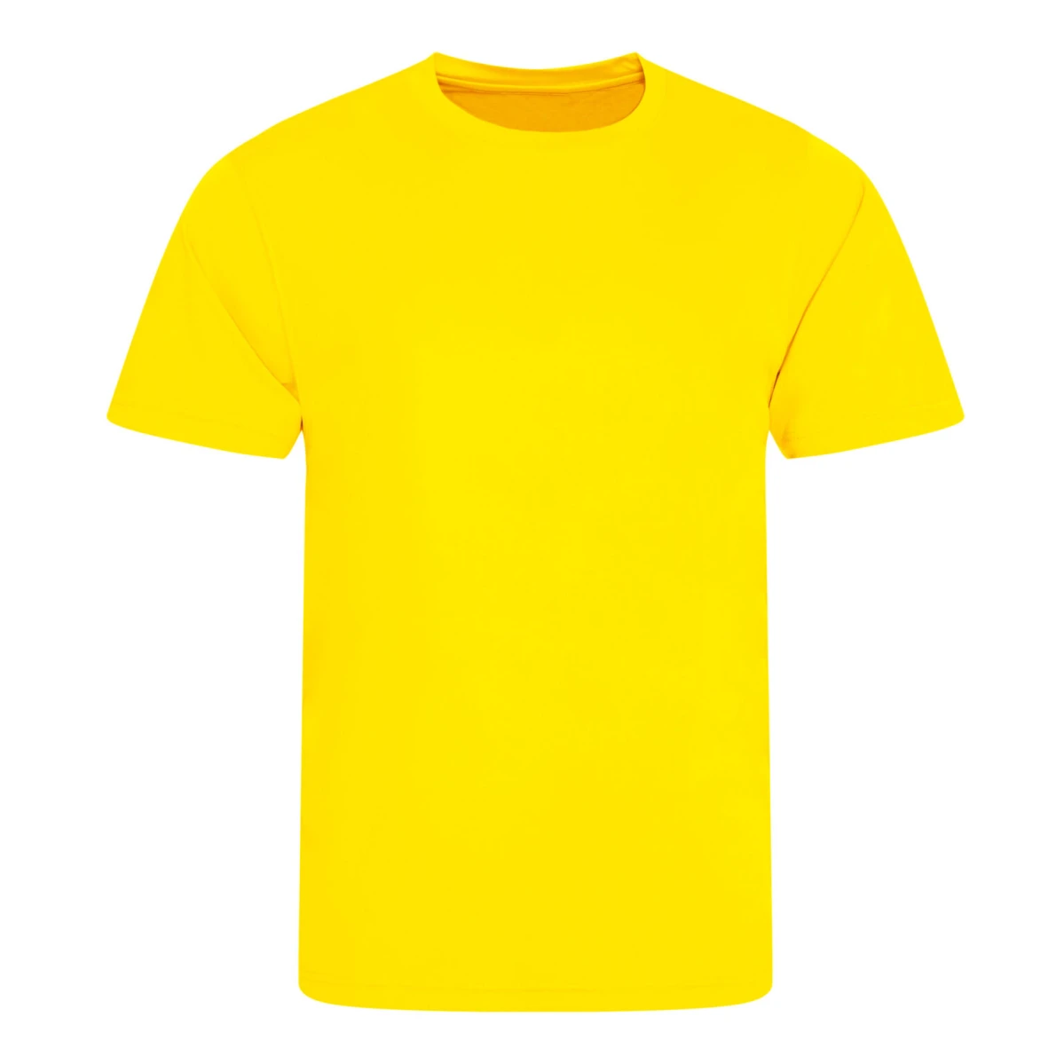 SUN YELLOW