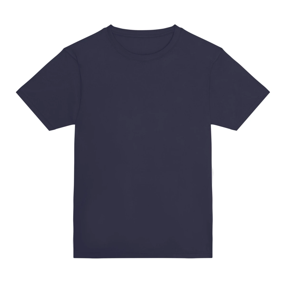 FRENCH NAVY