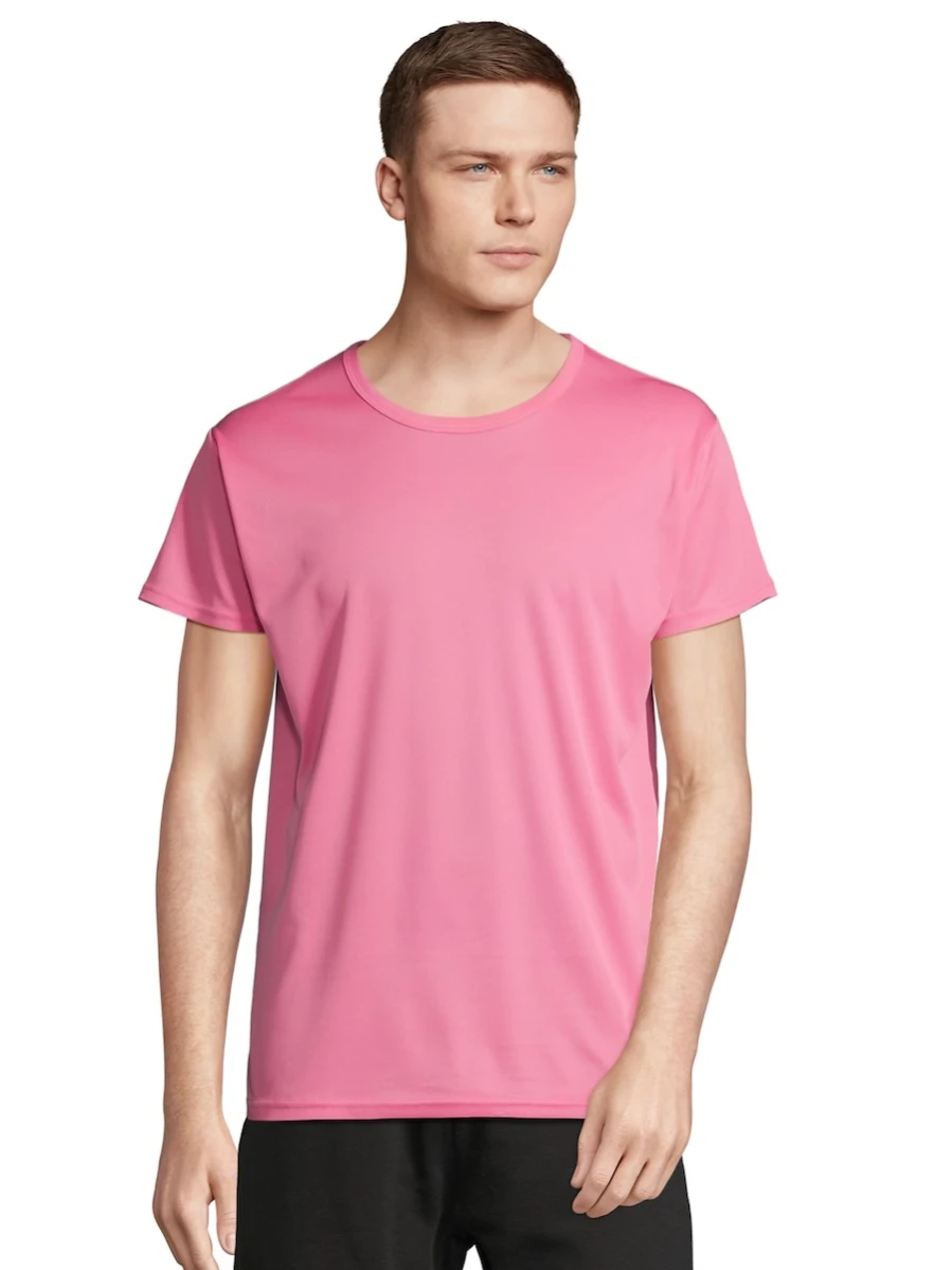 Ribbon Pink
