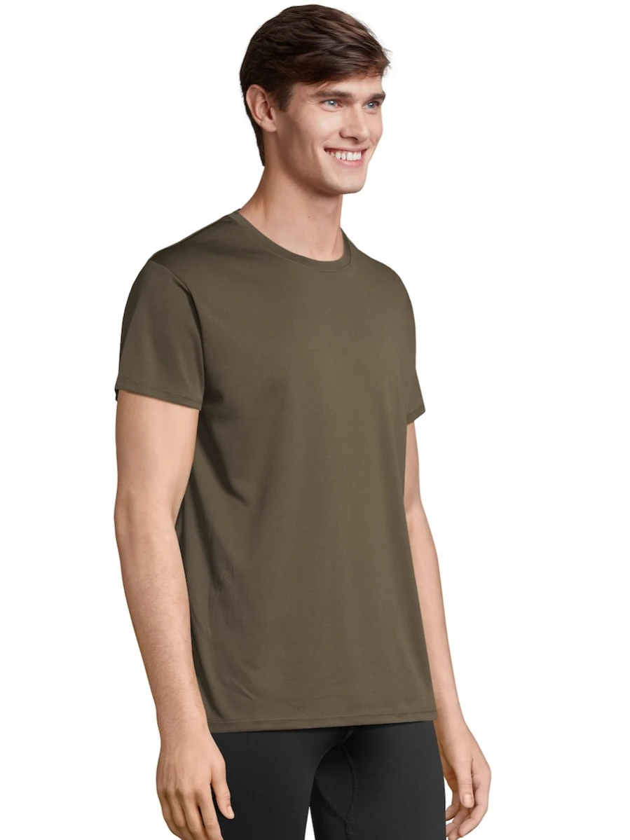Army
