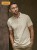 Polo Tee Jays Luxury Stretch 1405