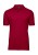 Deep Red