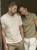 Polo Tee Jays Luxury Stretch 1405