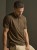 Polo Tee Jays Luxury Stretch 1405