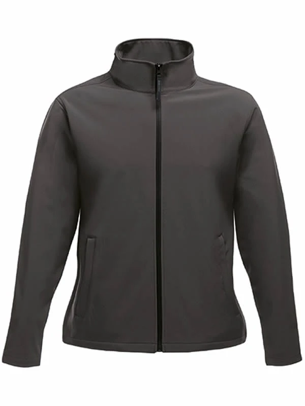 Seal Grey-Black