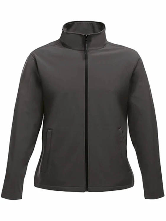 Seal Grey-Black