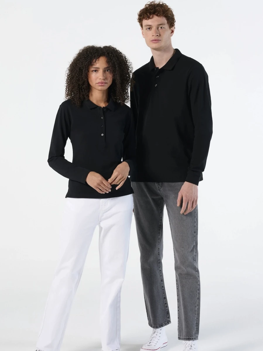 Polo Winter II