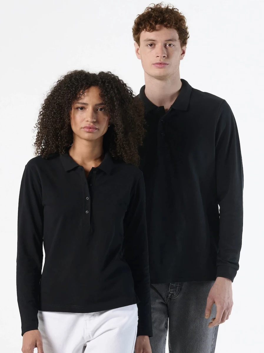 Polo Winter II