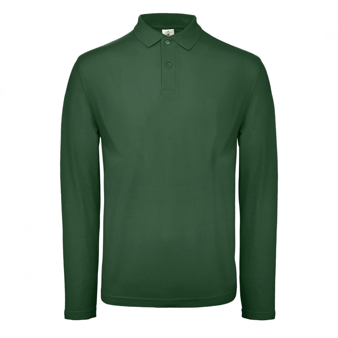 Bottle Green