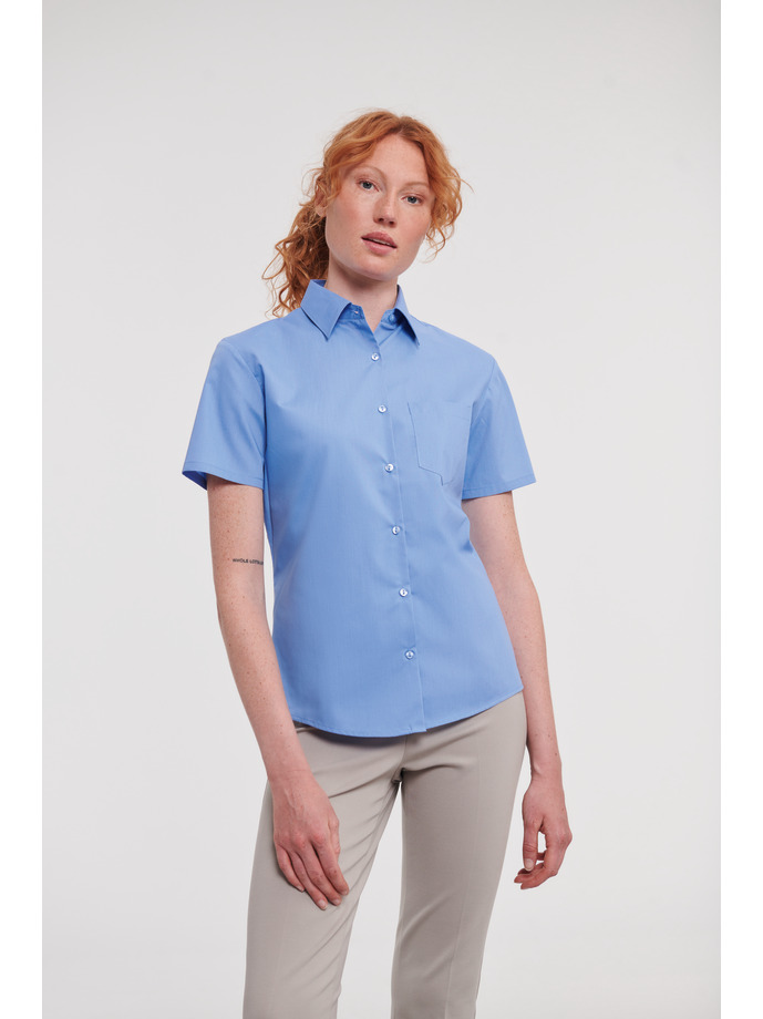 Corporate Blue