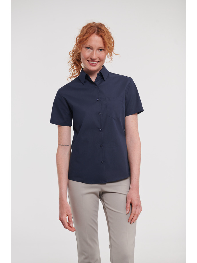 French Navy