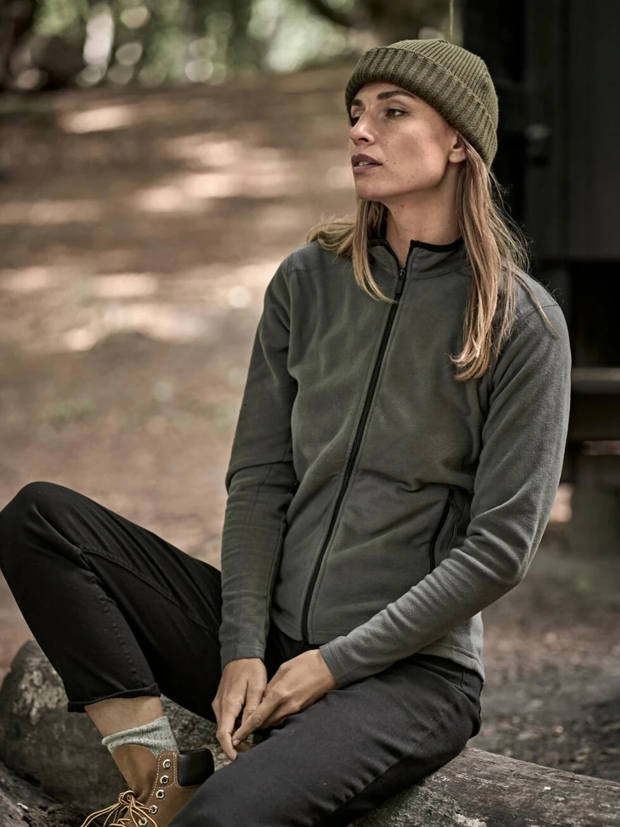 Damski polar Active Tee Jays 9170