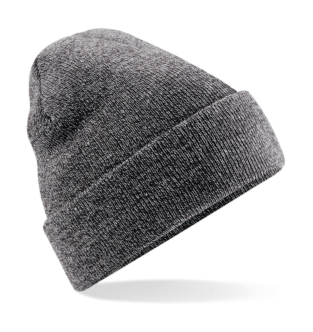 Antique Grey.jpg