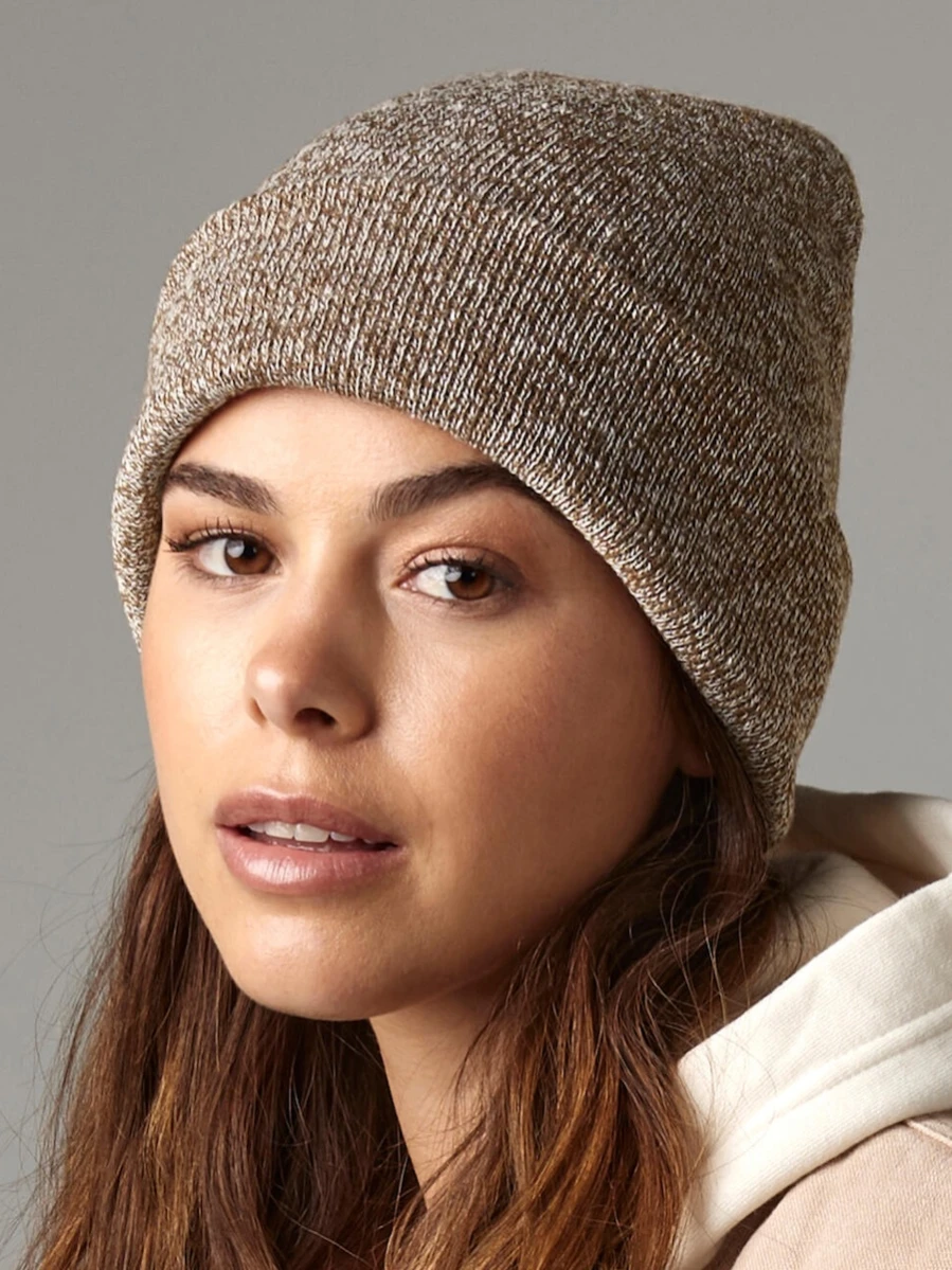Czapka Original Beanie Beechfield B45