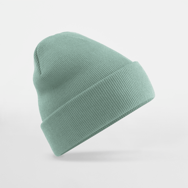 Dusty Green