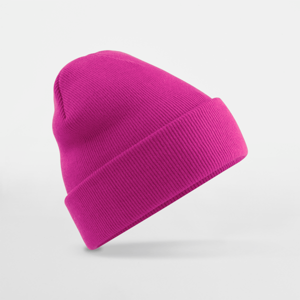 Festival Fuchsia