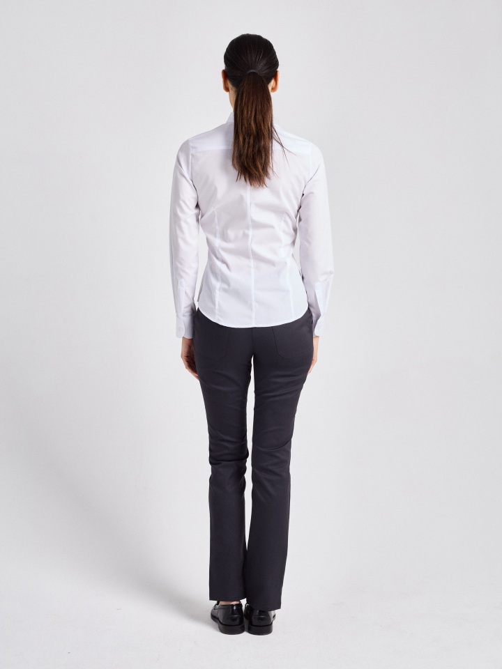 Damska bluzka C.G.Workwear Corvara 00590-15