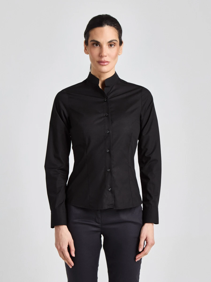 Damska bluzka C.G.Workwear Corvara 00590-15