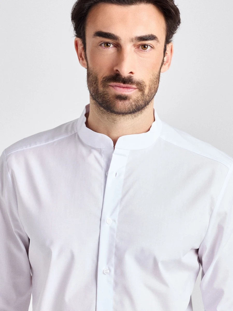 Męska koszula C.G.Workwear Pretoro 00580-15