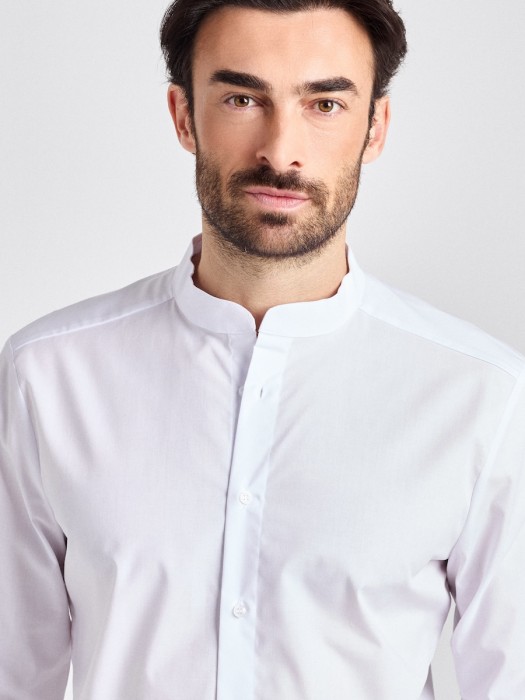 Męska koszula C.G.Workwear Pretoro 00580-15