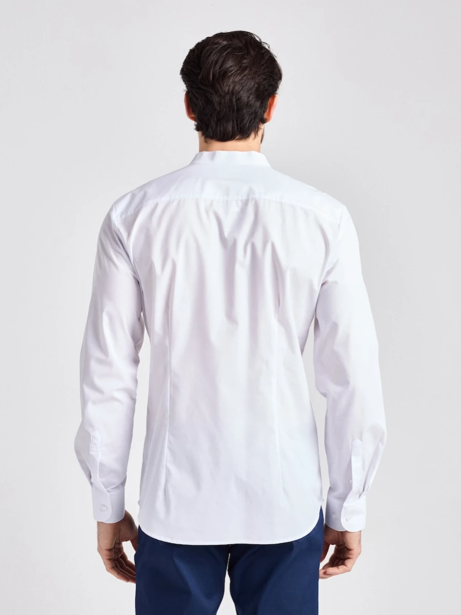 Męska koszula C.G.Workwear Pretoro 00580-15