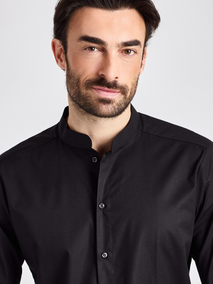 Męska koszula C.G.Workwear Pretoro 00580-15