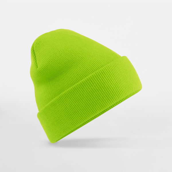 Lime Green