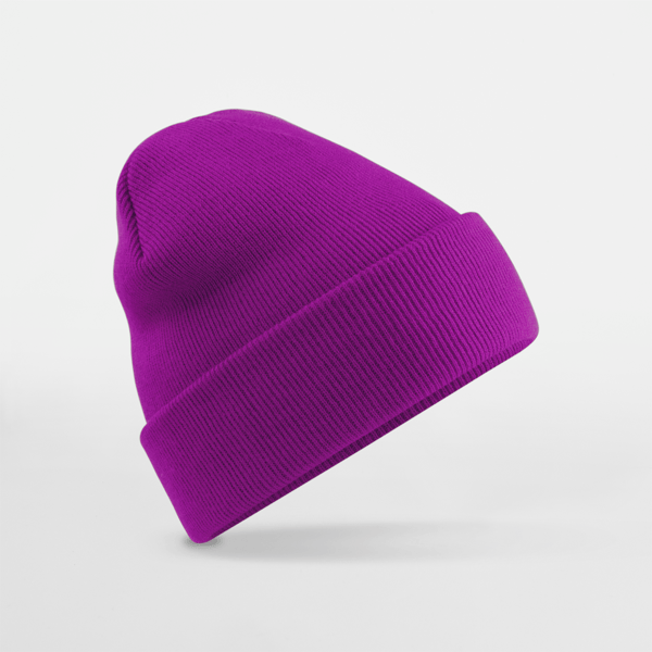Magenta