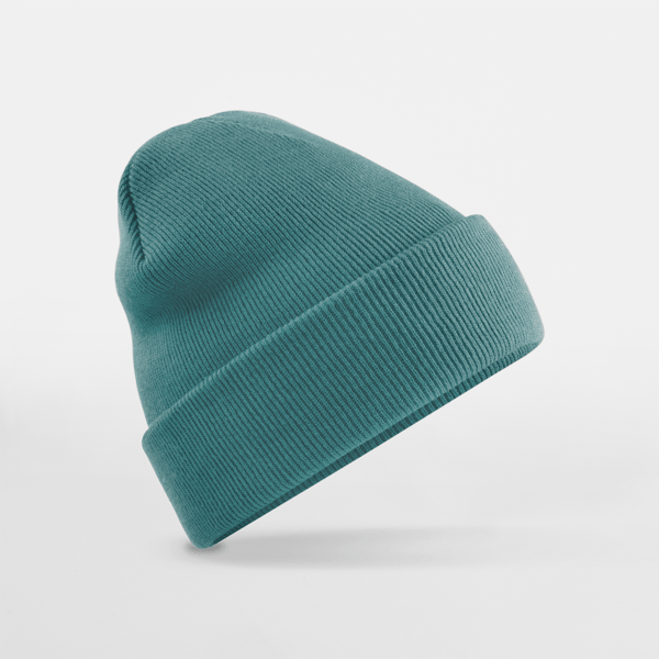 Marine Green