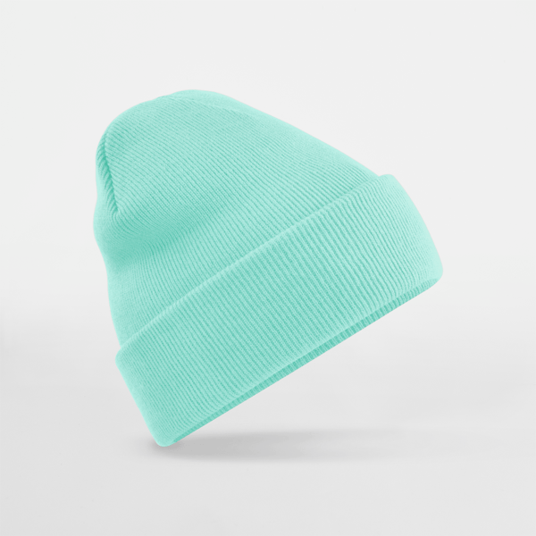 Mint Green