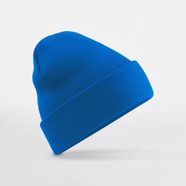 Sapphire Blue