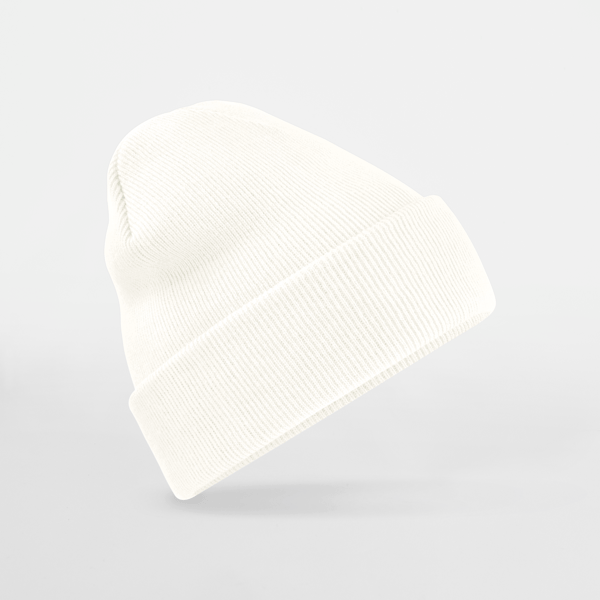 Soft White