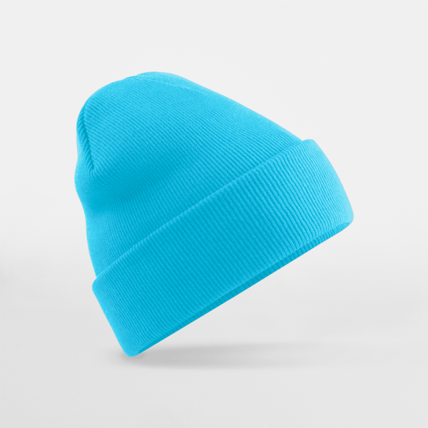 Surf Blue