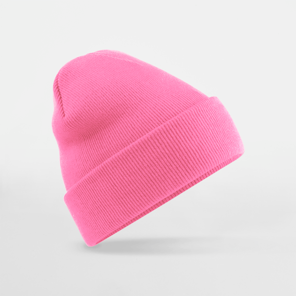 True Pink