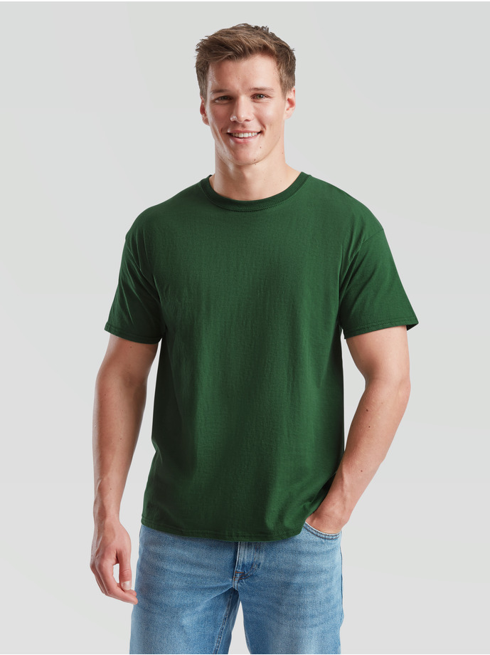 Bottle Green