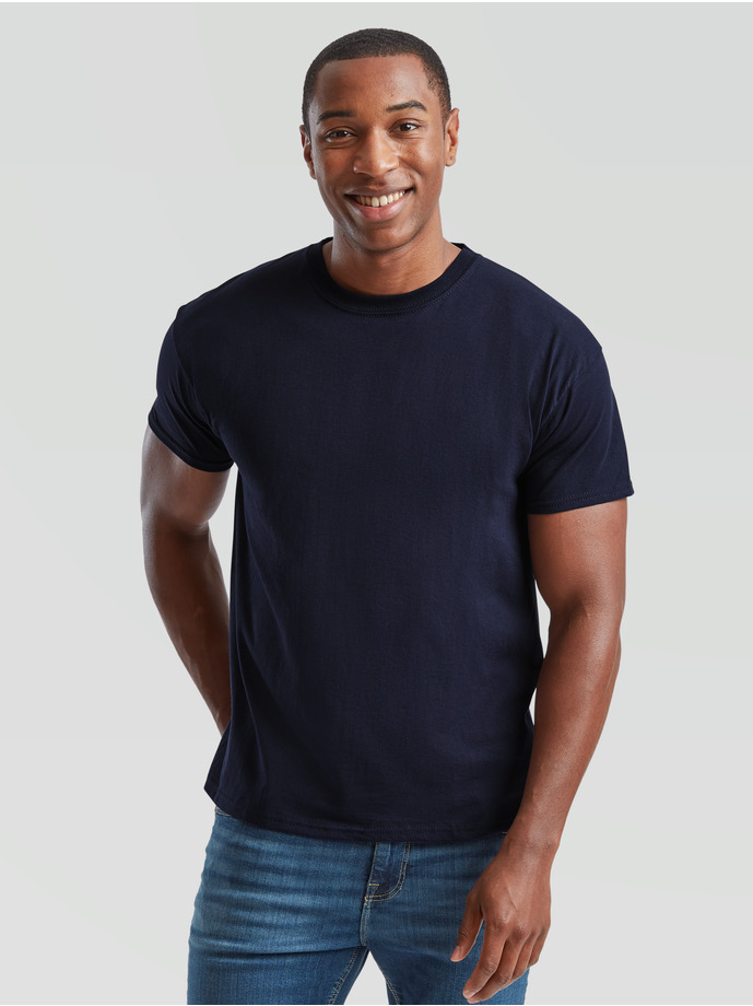 Deep Navy