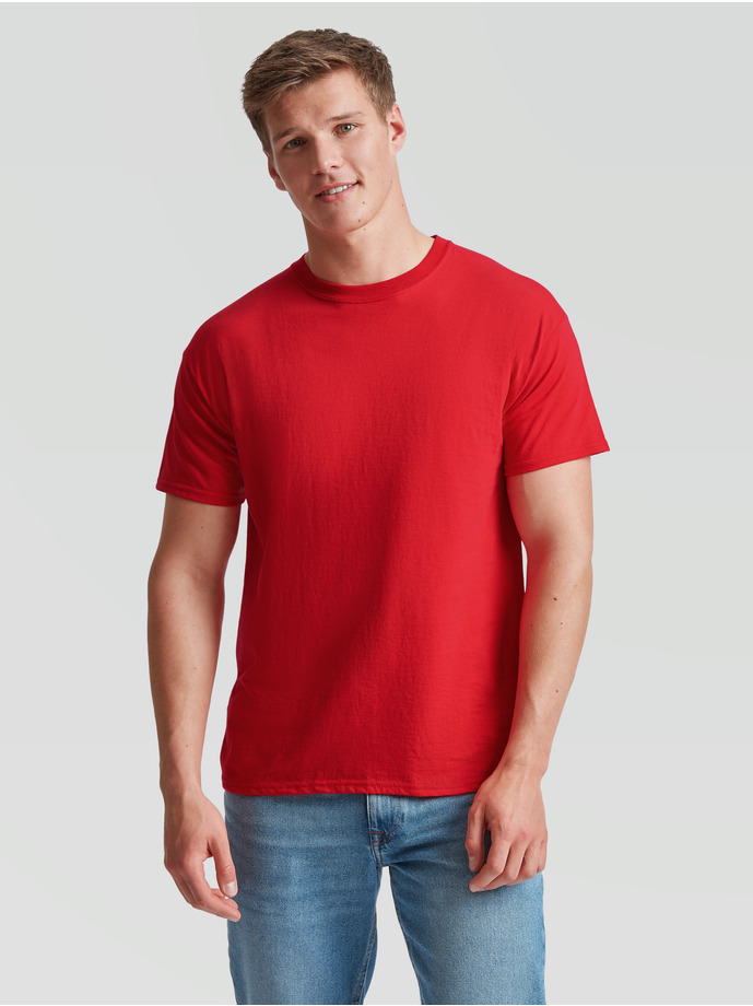 Red.jpg