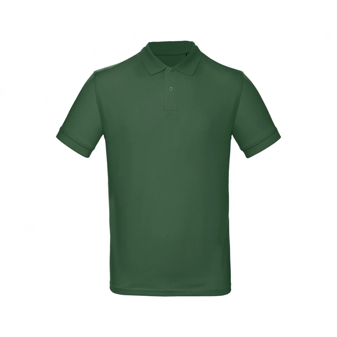 Bottle Green