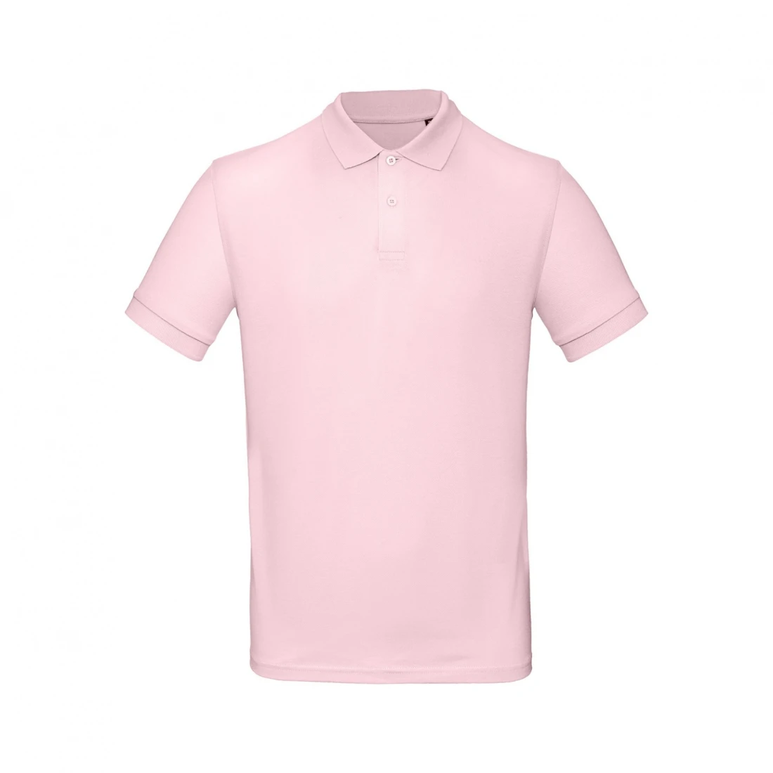 Orchid Pink