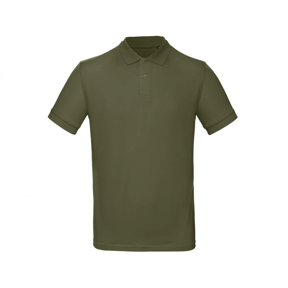 Urban Khaki