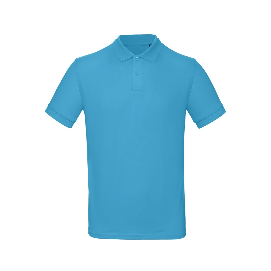 Very Turquoise