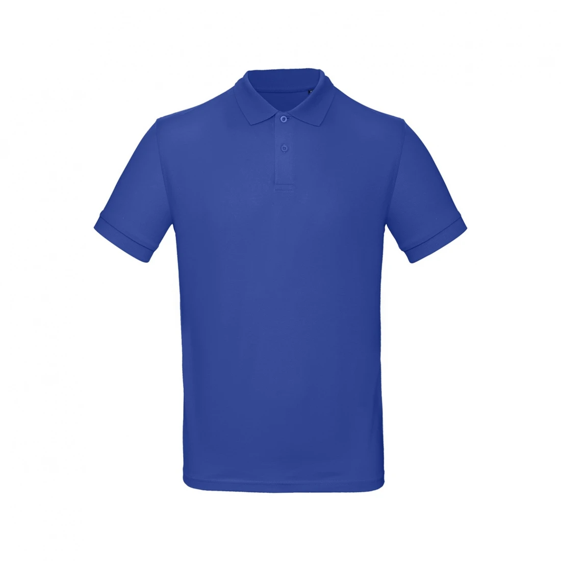 Cobalt Blue
